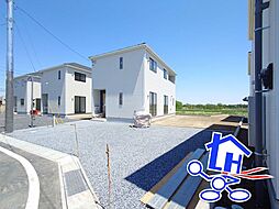 群馬県高崎市吉井町池