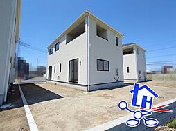 群馬県高崎市吉井町池