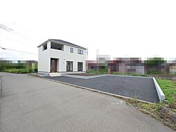 群馬県安中市安中１丁目3143-1