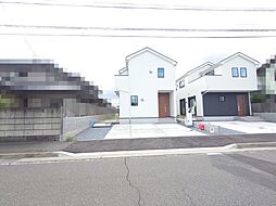 群馬県前橋市南町2丁目9-3