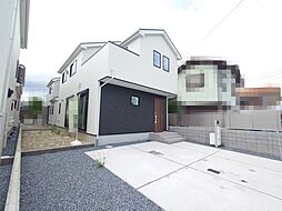 群馬県前橋市南町2丁目9-3