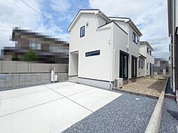 群馬県前橋市南町2丁目9-3