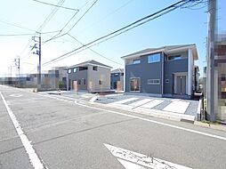 群馬県高崎市下豊岡町1505