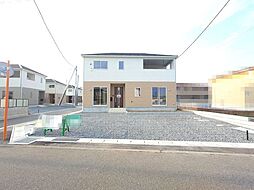 群馬県藤岡市立石596-3