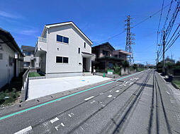 群馬県高崎市浜尻町700-12