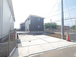 群馬県甘楽郡甘楽町大字福島