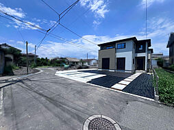 群馬県高崎市下之城町