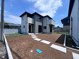 群馬県高崎市下之城町