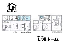 群馬県藤岡市立石