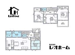 群馬県藤岡市中大塚