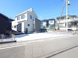 群馬県高崎市剣崎町