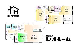 群馬県富岡市下高瀬510-1