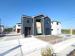 群馬県富岡市下高瀬510-1