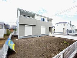 群馬県富岡市下高瀬510-1