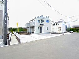 群馬県富岡市下高瀬510-1