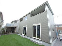 群馬県高崎市下佐野町