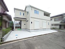 群馬県高崎市並榎町