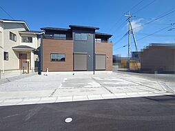 群馬県高崎市下佐野町