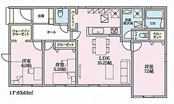 群馬県高崎市江木町
