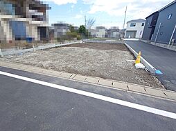 群馬県高崎市江木町