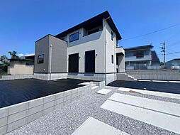 群馬県高崎市剣崎町853-2