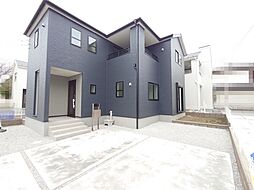 群馬県高崎市石原町