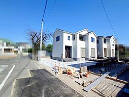 群馬県高崎市石原町