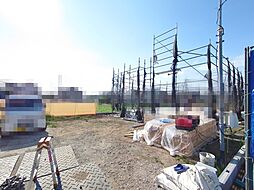 群馬県藤岡市下栗須234-21