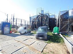 群馬県藤岡市下栗須234-21