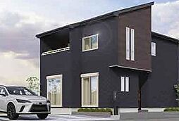 群馬県高崎市下小鳥町376-1