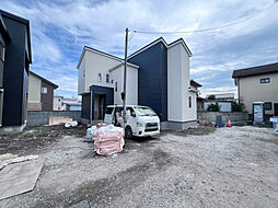 群馬県高崎市下小鳥町376-1