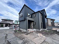 群馬県高崎市下小鳥町376-1