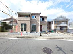 群馬県高崎市下小鳥町