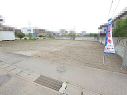 群馬県富岡市富岡76-7