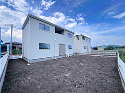 群馬県甘楽郡甘楽町大字白倉