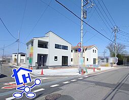 群馬県藤岡市上戸塚120-1
