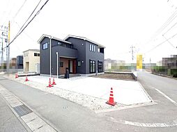 群馬県藤岡市本郷