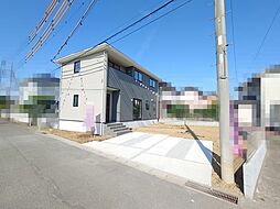 群馬県佐波郡玉村町大字上茂木