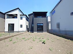 群馬県高崎市八千代町4丁目