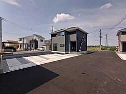 群馬県前橋市東善町