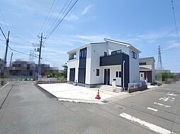 群馬県高崎市江木町931-1
