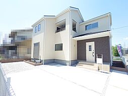 群馬県高崎市江木町931-1