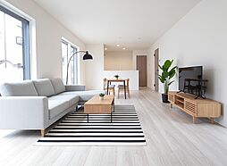 高崎市江木町　ID231　3号棟