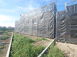 群馬県藤岡市岡之郷735-3