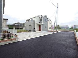 群馬県前橋市川曲町