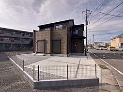 群馬県高崎市下中居町