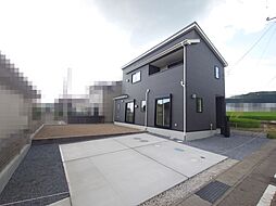 群馬県高崎市箕郷町矢原