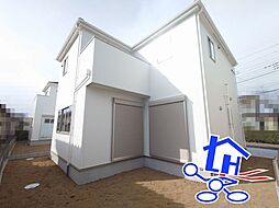 群馬県高崎市上小鳥町430-3