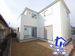 群馬県高崎市上小鳥町430-3