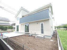群馬県高崎市上小塙町